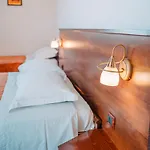 Kaonia 3* Saranda