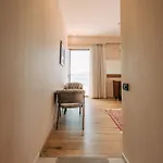 Kaonia 3*