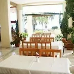 فندق Kaonia