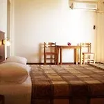 Kaonia 3* ساراندا