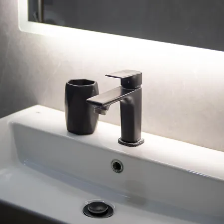 Ξενοδοχείο Kaonia 3*