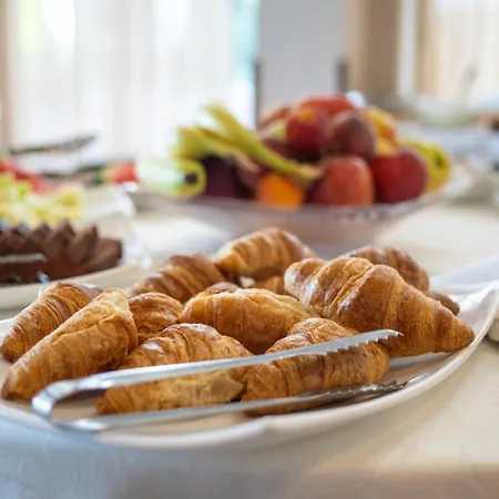 Ξενοδοχείο Kaonia 3*