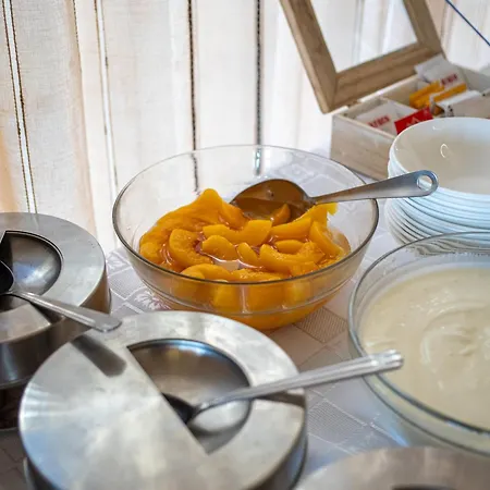 Kaonia Σαράντα