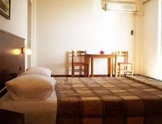 Kaonia 3* Saranda