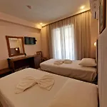 Hotel Kaonia Sarandë