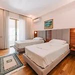 Hotel Kaonia Sarandë
