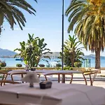 Kaonia 3* Sarandë